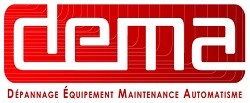 Dépannage Equipement Maintenance Automatisme